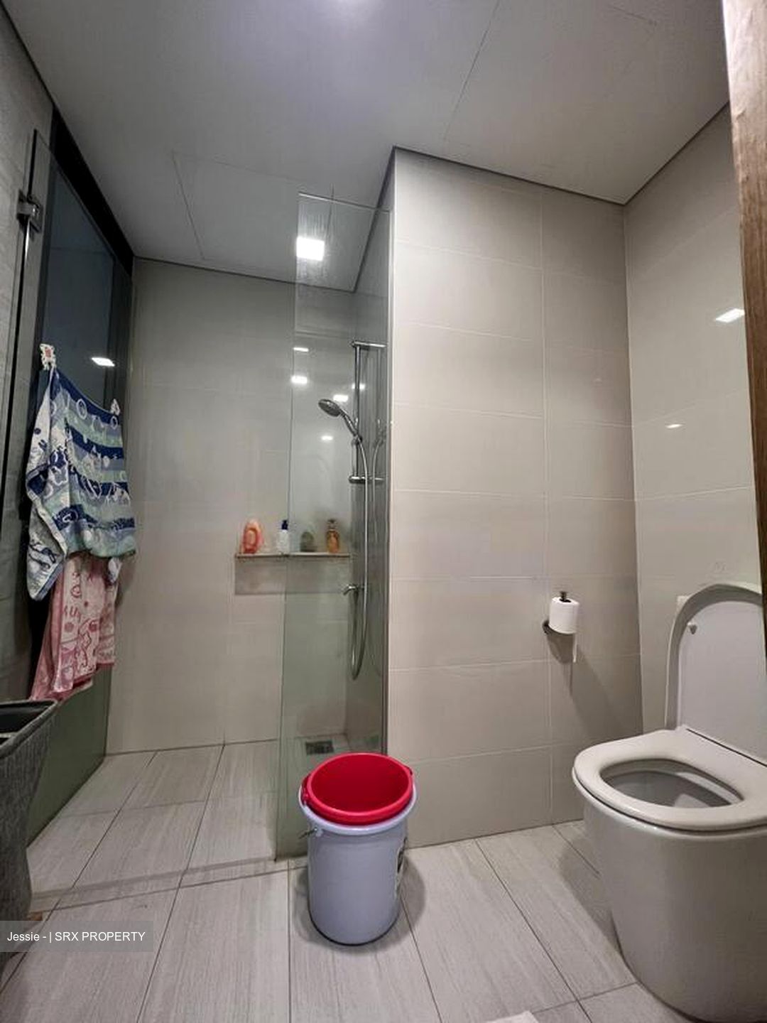 Lakeville (D22), Condominium #440857351